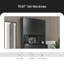 Armoire Bocar-227923989