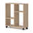 Sonoma Oak is out of stock selected