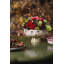 Eva Ceramic Decorative Bowl