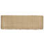 Console Tinzo Scallop avec tablette-1579874692