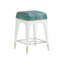 Avondale Upholstered Stool-58143699