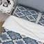 Ensemble de housse de couette Traditional-109147860
