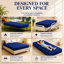 Matelas Alwyn Home Soud-1435205143-1467348652