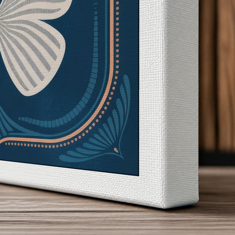 Print, White Border, 30x20 - 76.2 x 50.8 cm
