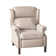 Presidential Power Recliner