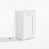 White est en rupture de stock