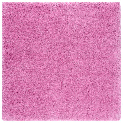 Delane Area Rug