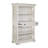 Downing Storage Bookcase