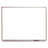 Wall Melamine Whiteboard-802464830-802464828
