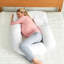 Coussin de soutien Vanetten