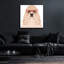 Art mural en verre acrylique Epic Art-1273379293