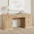 Beige selected