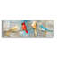  Art mural en verre «Bird Gossip» par Danhui Nai-15516234