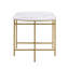Christer 6 - Person Dining Set-1522393094-1522393145
