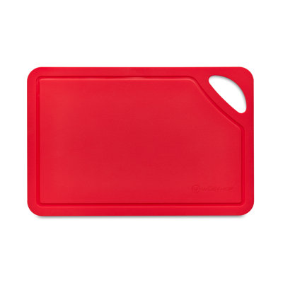 WÜSTHOF Small TPU Cutting Board