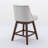 Counter Height Swivel Barstools-1071908166