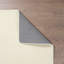 Montagna Blue/Brown/Grey Indoor Rug-1372876723