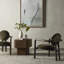 Fauteuil Carmelitta-115785900