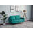 Seaddon Square Arm Sofa-537768451-608299259