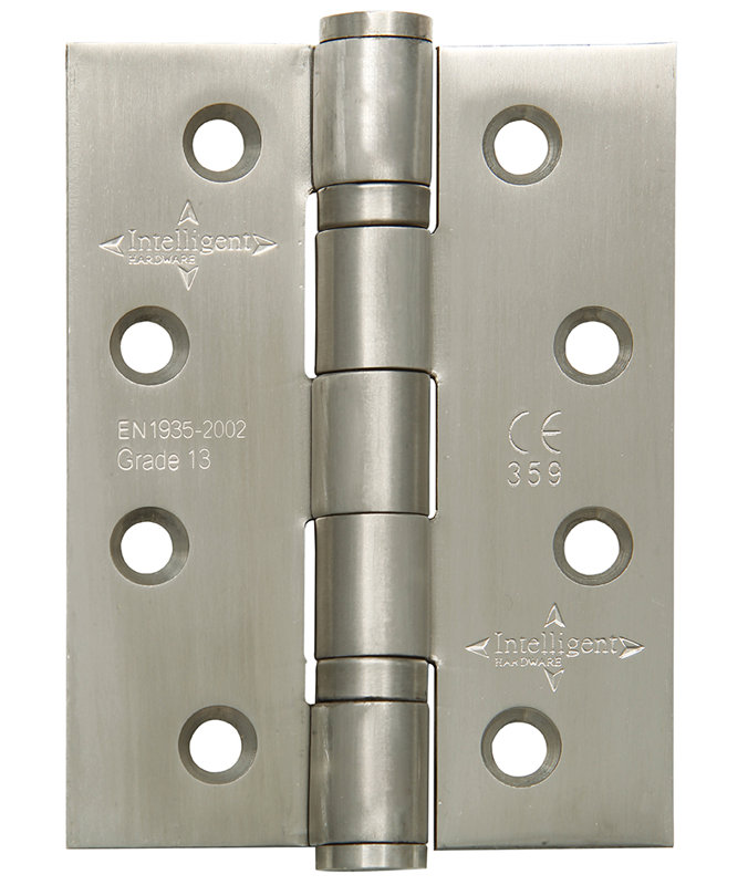 Pluto Chrome Internal Door Handle Pack