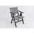Gris anthracite