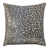 Nickel Animal Print is unavailable