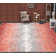 Aaeden Geometric Indoor Rug