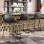 Chaise Mainville-88472576-88472580