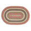 Tapis en coton Brittane-678576730