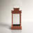 Landon Outdoor Lantern-48576484