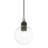 1 - Light Single Pendant-1627736647