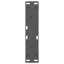 Table Leg-109979464-109979456