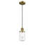 Luminaire suspendu 1 lumières scolaire single Saroyan-1158621492-1158621494-1158621488