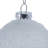 4.75'' Shatterproof Ball Ornament-27963088