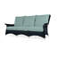 Mandalay Outdoor 3 - Seat-1306684717-1306684900