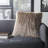  Indoor/Outdoor Throw Pillow-44477062-24289989