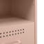 Armoire de chevet vidaXL-1976933036