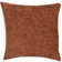 Coussin Serenity