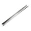 29 tabouret de bar-1368148325-1379484795