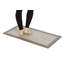Tapis anti-fatigue Damien-31761107
