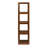 Zane Bookcase