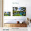 Plage Gillard Maui Island-106307145