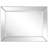 Oren Glass Rectangle Mirror-1916281952