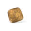 Caisson tambour rain Brass