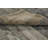 Distressed Wool Patchwork Area Rug 7x10