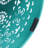 SOLAR SIDE TABLE-129682315
