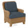Somerset Armchair