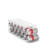 Dezaria Food Storage Container