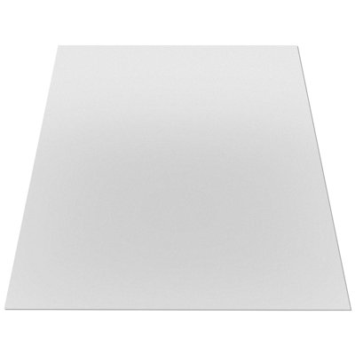 VEVOR Garage Flooring