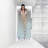 Ella Laydown 32"x72" Air Massage Walk-In-Bathtub Left Drain, 5 Piece Fast Fill Faucet-116486123